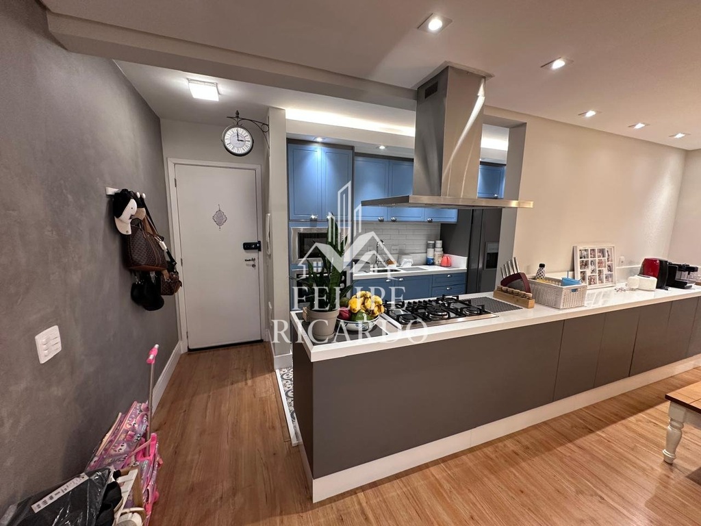 residential-/-apartment-3-quartos-115m2-vila-valparaiso-santo-andre-sp