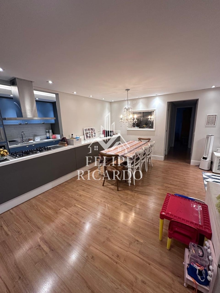 residential-/-apartment-3-quartos-115m2-vila-valparaiso-santo-andre-sp