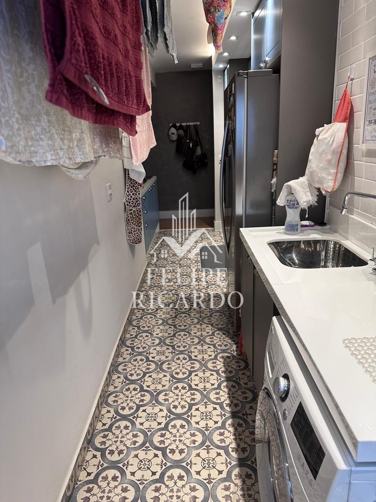 residential-/-apartment-3-quartos-115m2-vila-valparaiso-santo-andre-sp