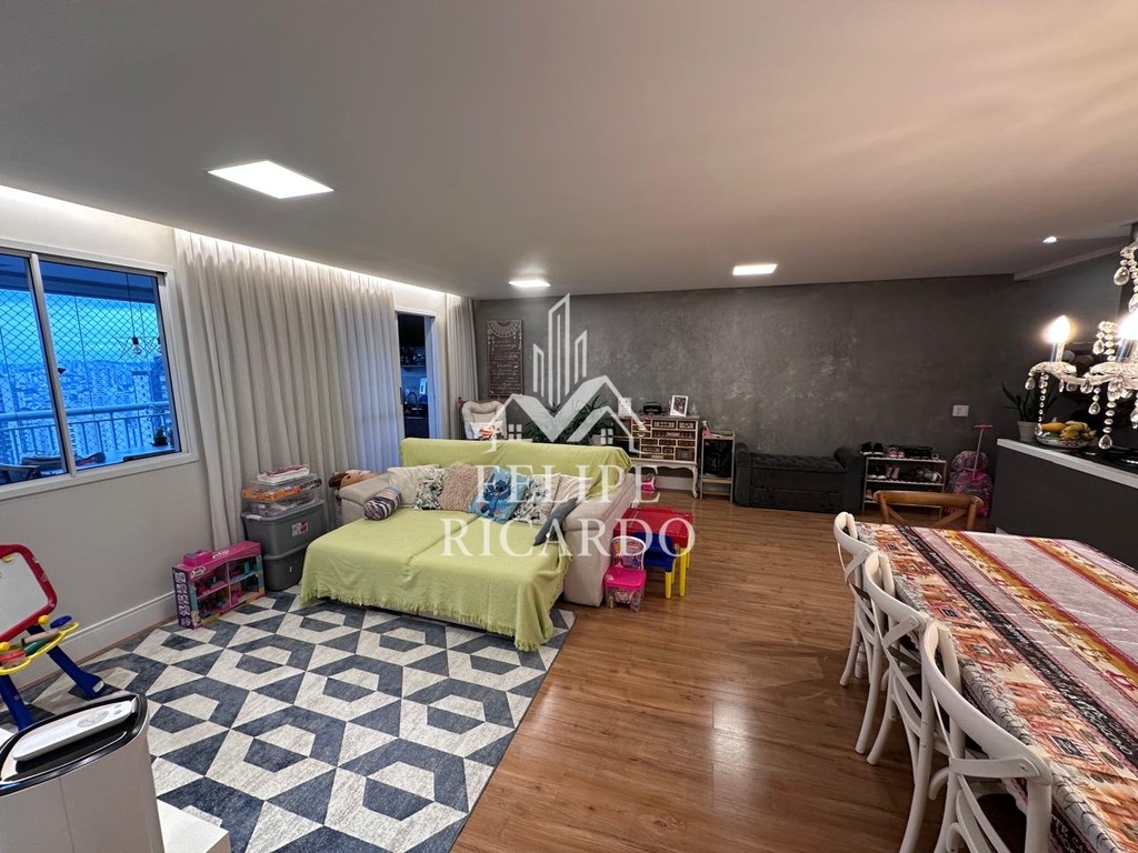 residential-/-apartment-3-quartos-115m2-vila-valparaiso-santo-andre-sp