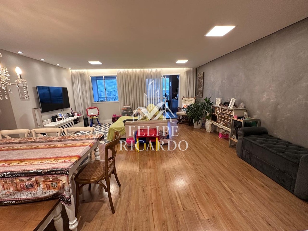 residential-/-apartment-3-quartos-115m2-vila-valparaiso-santo-andre-sp