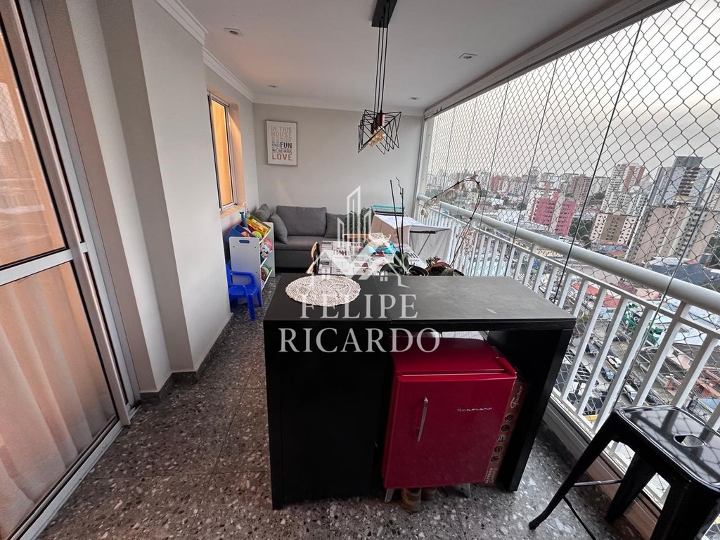 residential-/-apartment-3-quartos-115m2-vila-valparaiso-santo-andre-sp