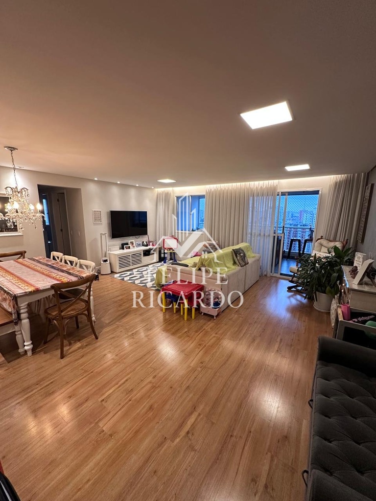 residential-/-apartment-3-quartos-115m2-vila-valparaiso-santo-andre-sp