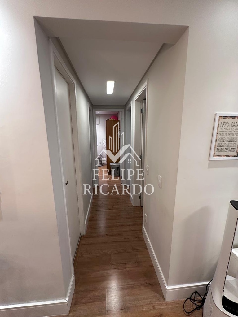 residential-/-apartment-3-quartos-115m2-vila-valparaiso-santo-andre-sp