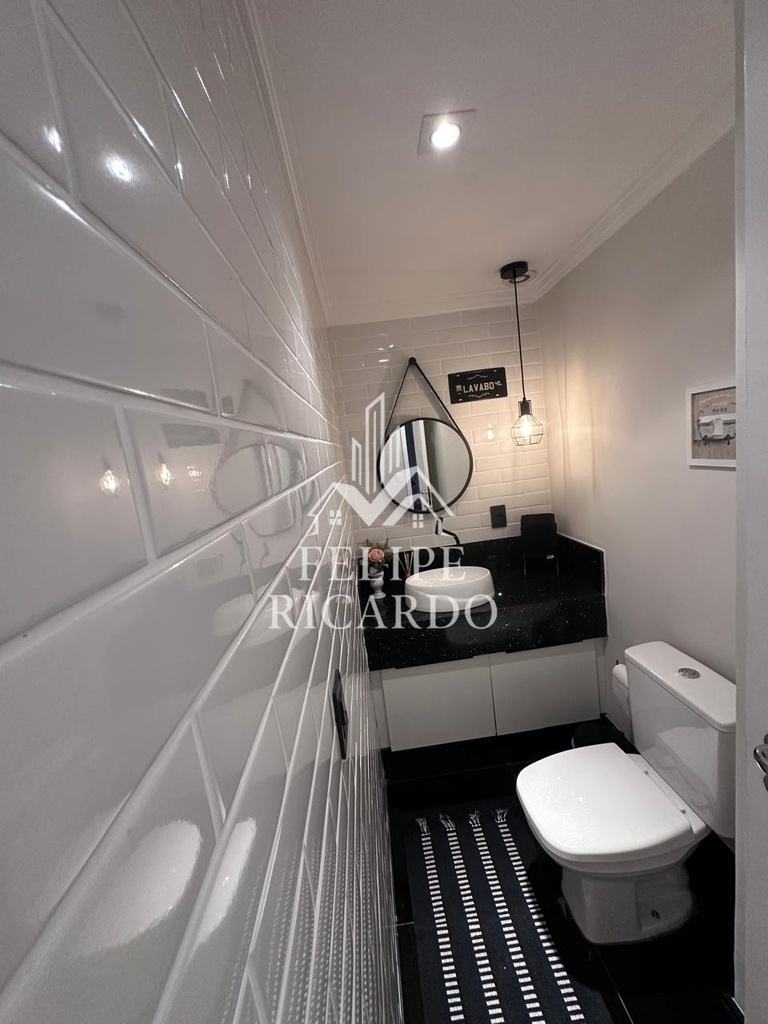 residential-/-apartment-3-quartos-115m2-vila-valparaiso-santo-andre-sp
