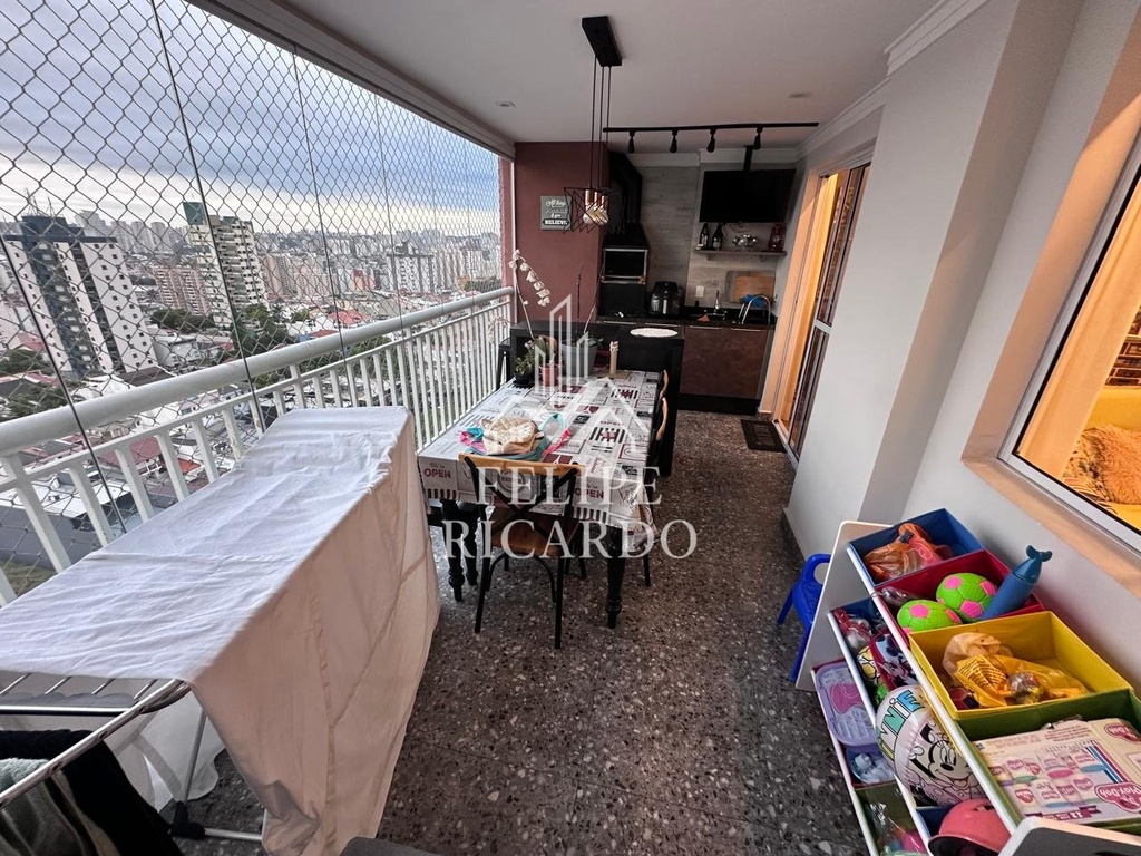 residential-/-apartment-3-quartos-115m2-vila-valparaiso-santo-andre-sp