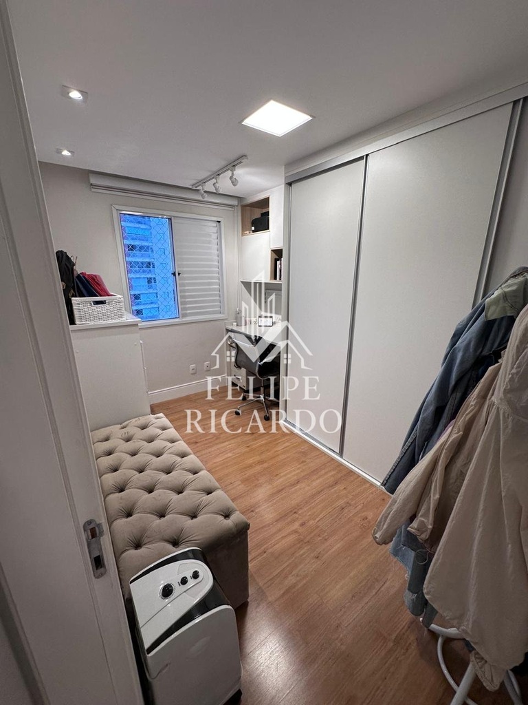 residential-/-apartment-3-quartos-115m2-vila-valparaiso-santo-andre-sp