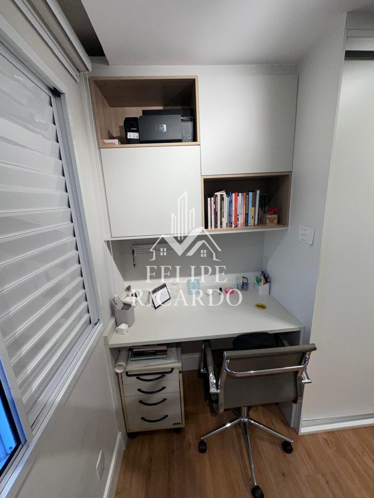 residential-/-apartment-3-quartos-115m2-vila-valparaiso-santo-andre-sp