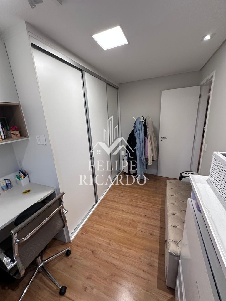 residential-/-apartment-3-quartos-115m2-vila-valparaiso-santo-andre-sp