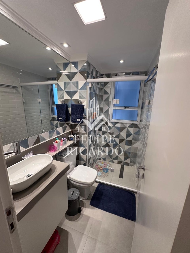 residential-/-apartment-3-quartos-115m2-vila-valparaiso-santo-andre-sp