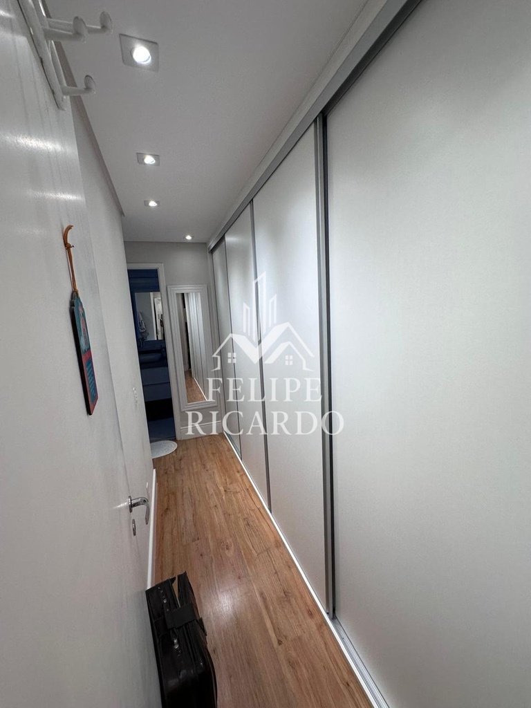 residential-/-apartment-3-quartos-115m2-vila-valparaiso-santo-andre-sp