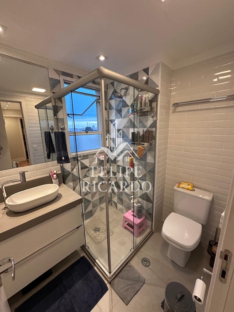 residential-/-apartment-3-quartos-115m2-vila-valparaiso-santo-andre-sp