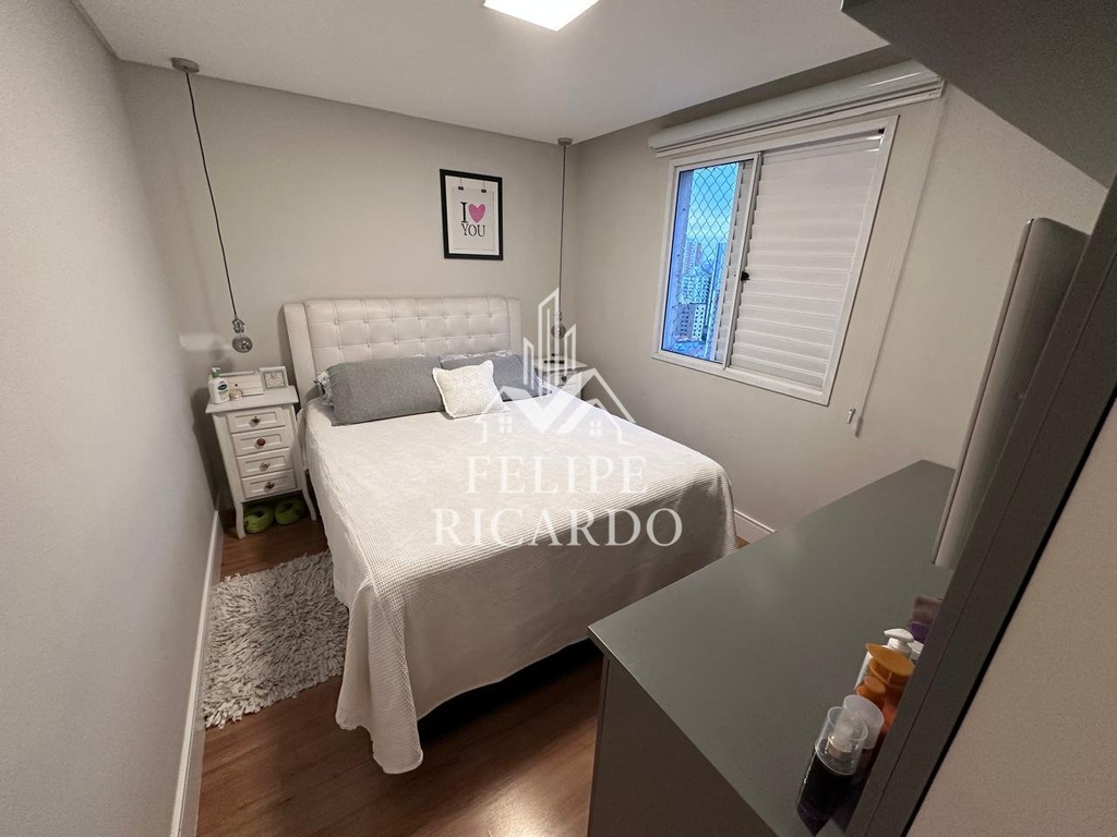 residential-/-apartment-3-quartos-115m2-vila-valparaiso-santo-andre-sp