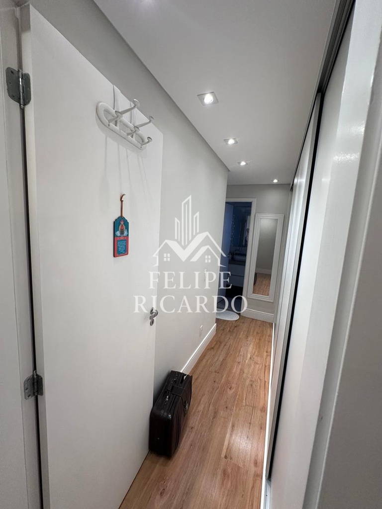 residential-/-apartment-3-quartos-115m2-vila-valparaiso-santo-andre-sp