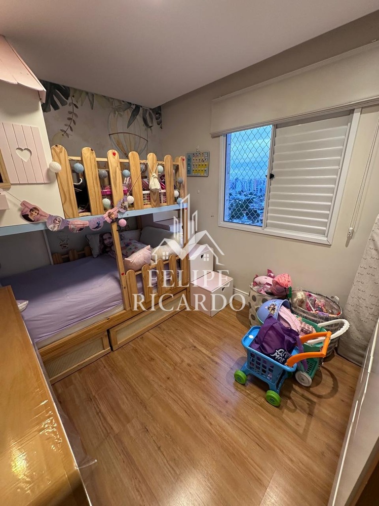 residential-/-apartment-3-quartos-115m2-vila-valparaiso-santo-andre-sp