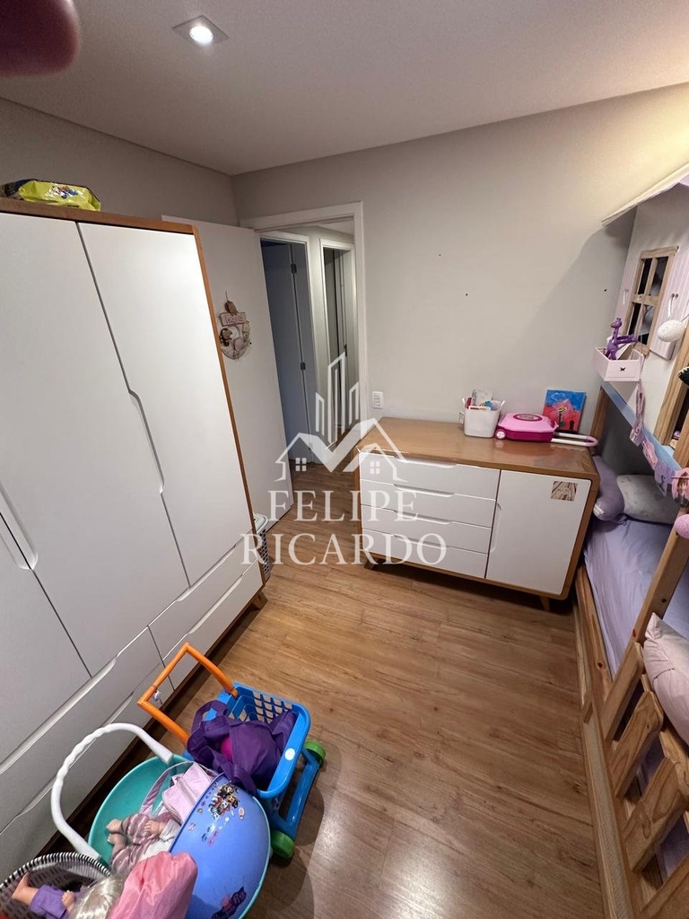 residential-/-apartment-3-quartos-115m2-vila-valparaiso-santo-andre-sp