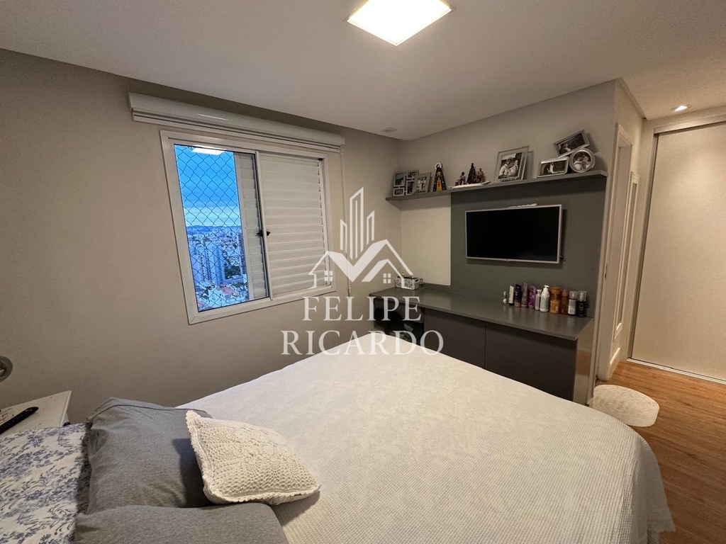 residential-/-apartment-3-quartos-115m2-vila-valparaiso-santo-andre-sp