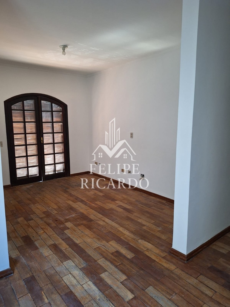 residential-/-home-4-quartos-125m2-nova-petropolis-sao-bernardo-do-campo-sp