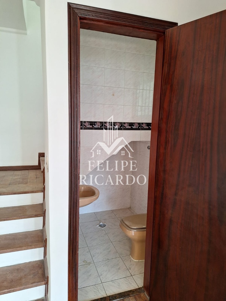 residential-/-home-4-quartos-125m2-nova-petropolis-sao-bernardo-do-campo-sp