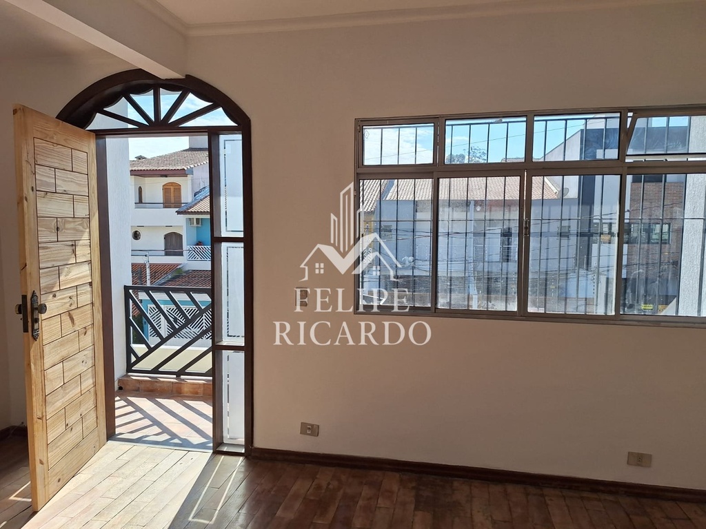 residential-/-home-4-quartos-125m2-nova-petropolis-sao-bernardo-do-campo-sp