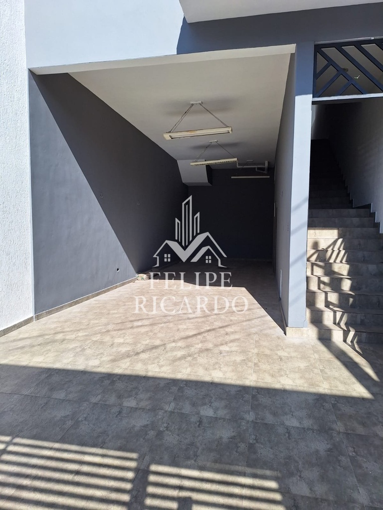 residential-/-home-4-quartos-125m2-nova-petropolis-sao-bernardo-do-campo-sp