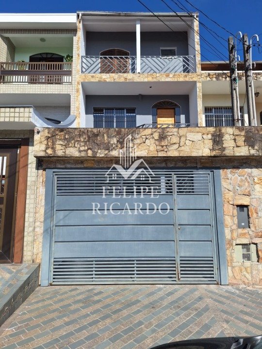 residential-/-home-4-quartos-125m2-nova-petropolis-sao-bernardo-do-campo-sp