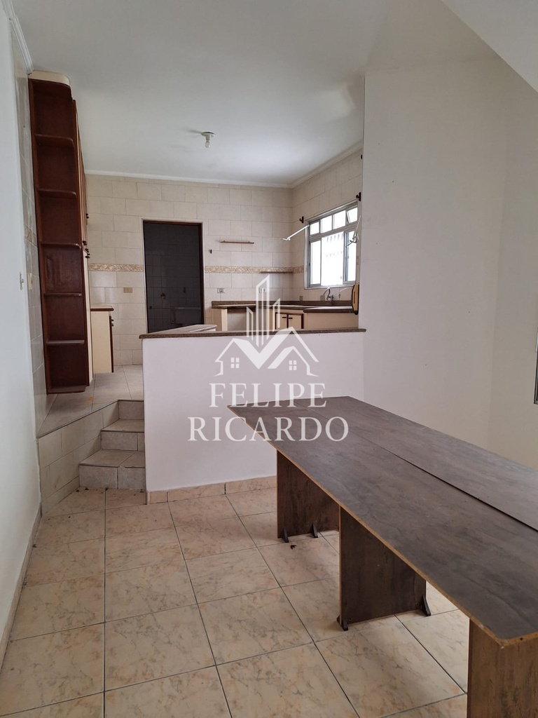 residential-/-home-4-quartos-125m2-nova-petropolis-sao-bernardo-do-campo-sp