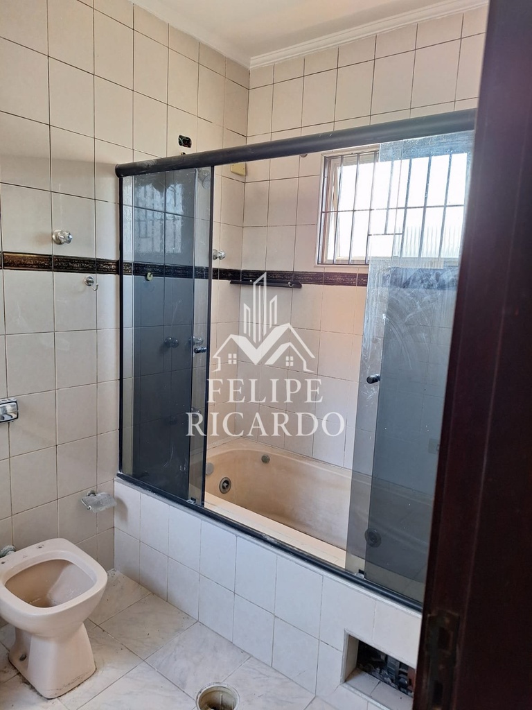 residential-/-home-4-quartos-125m2-nova-petropolis-sao-bernardo-do-campo-sp