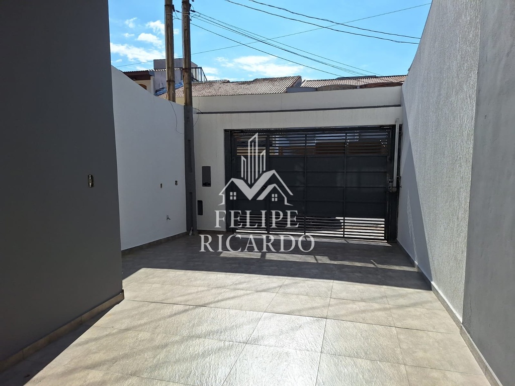 residential-/-home-4-quartos-125m2-nova-petropolis-sao-bernardo-do-campo-sp