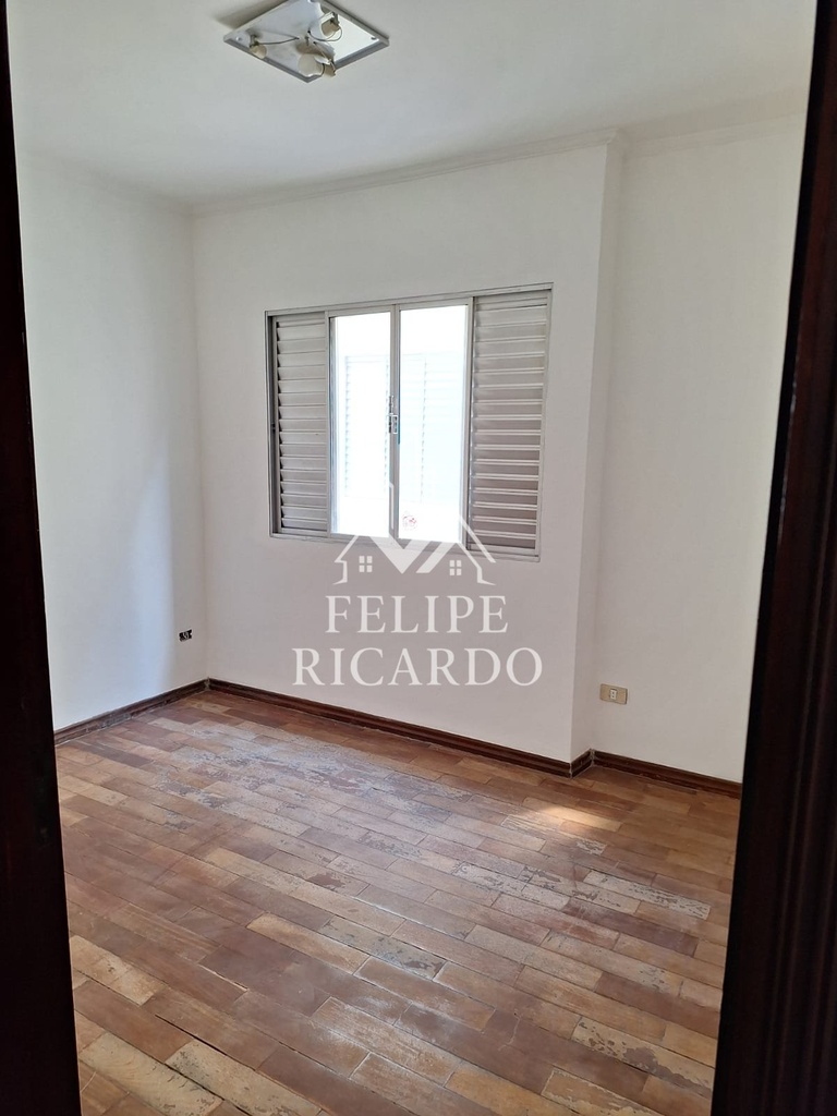 residential-/-home-4-quartos-125m2-nova-petropolis-sao-bernardo-do-campo-sp