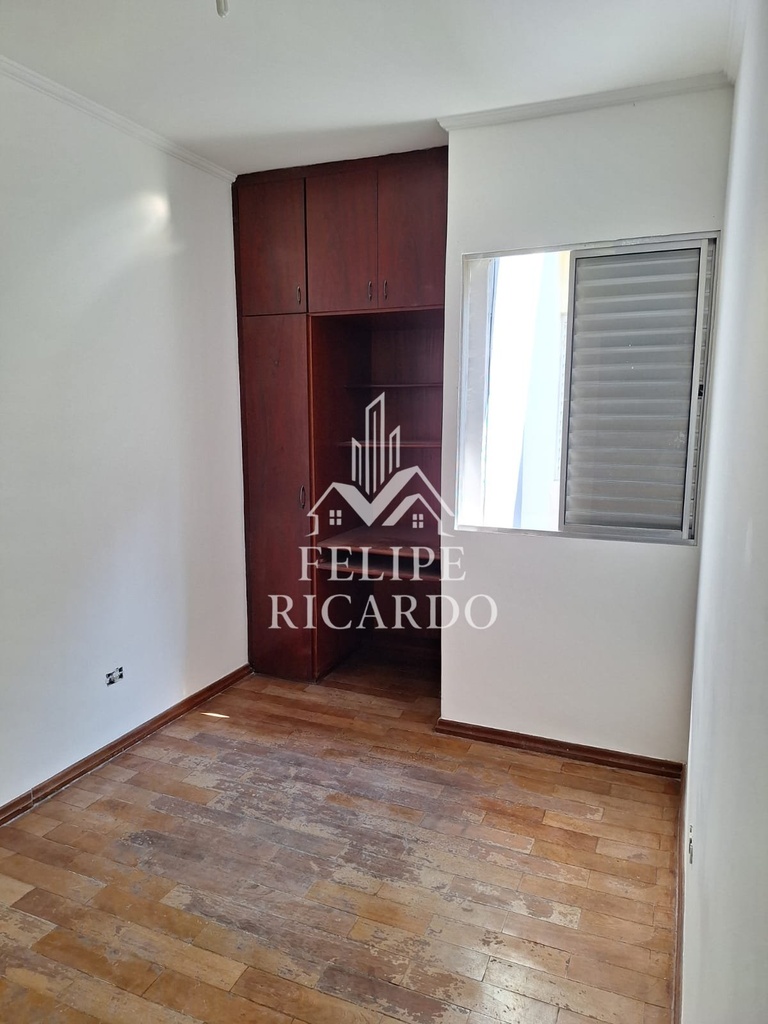 residential-/-home-4-quartos-125m2-nova-petropolis-sao-bernardo-do-campo-sp