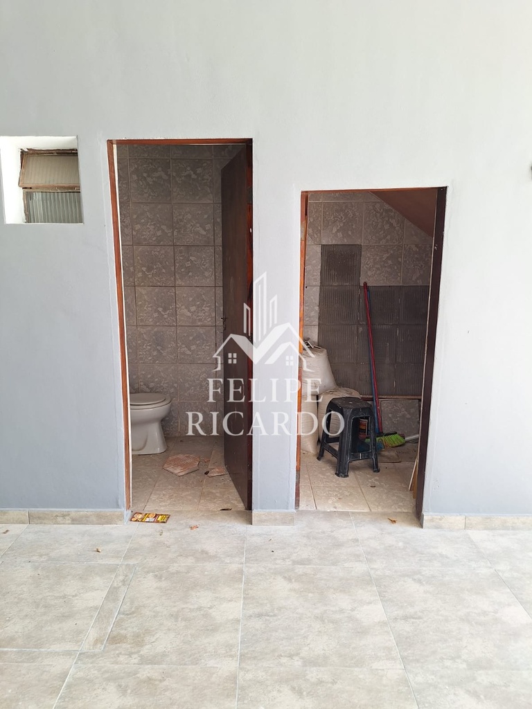 residential-/-home-4-quartos-125m2-nova-petropolis-sao-bernardo-do-campo-sp