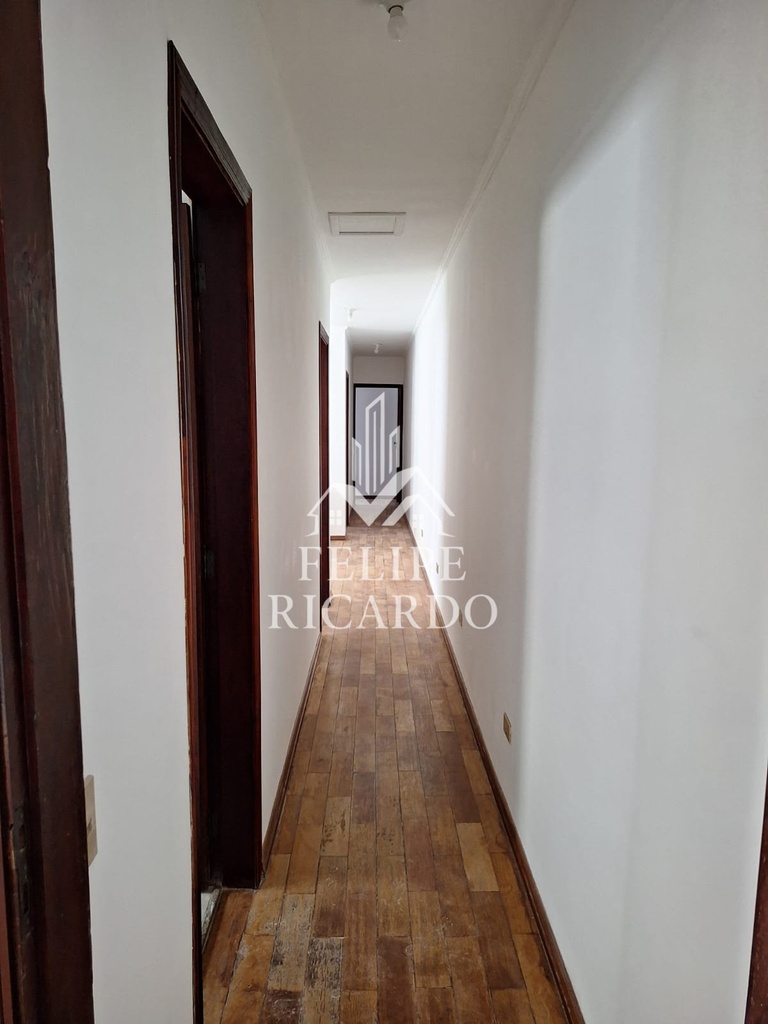 residential-/-home-4-quartos-125m2-nova-petropolis-sao-bernardo-do-campo-sp