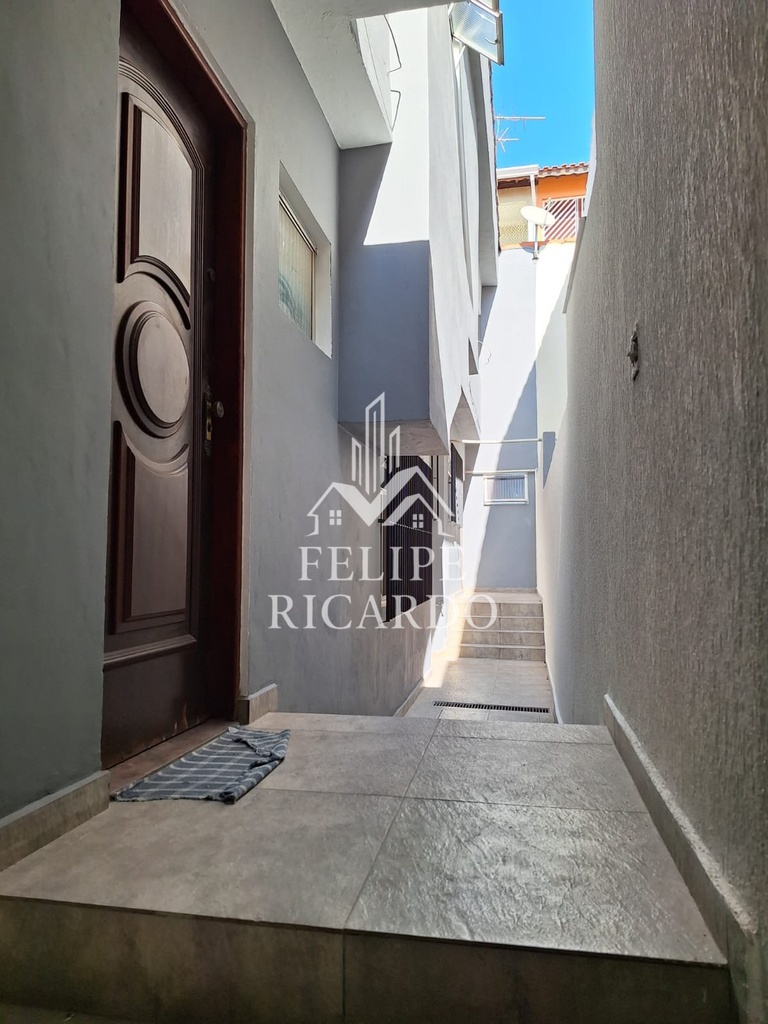 residential-/-home-4-quartos-125m2-nova-petropolis-sao-bernardo-do-campo-sp