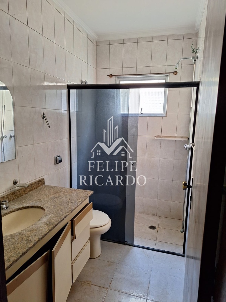 residential-/-home-4-quartos-125m2-nova-petropolis-sao-bernardo-do-campo-sp