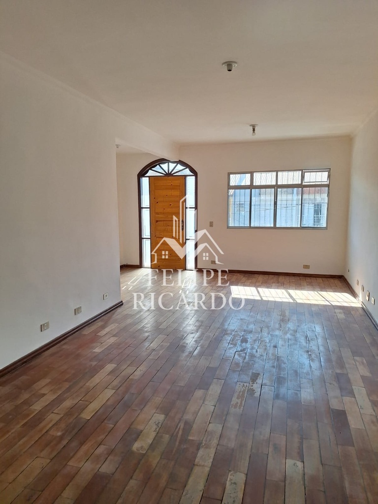 residential-/-home-4-quartos-125m2-nova-petropolis-sao-bernardo-do-campo-sp
