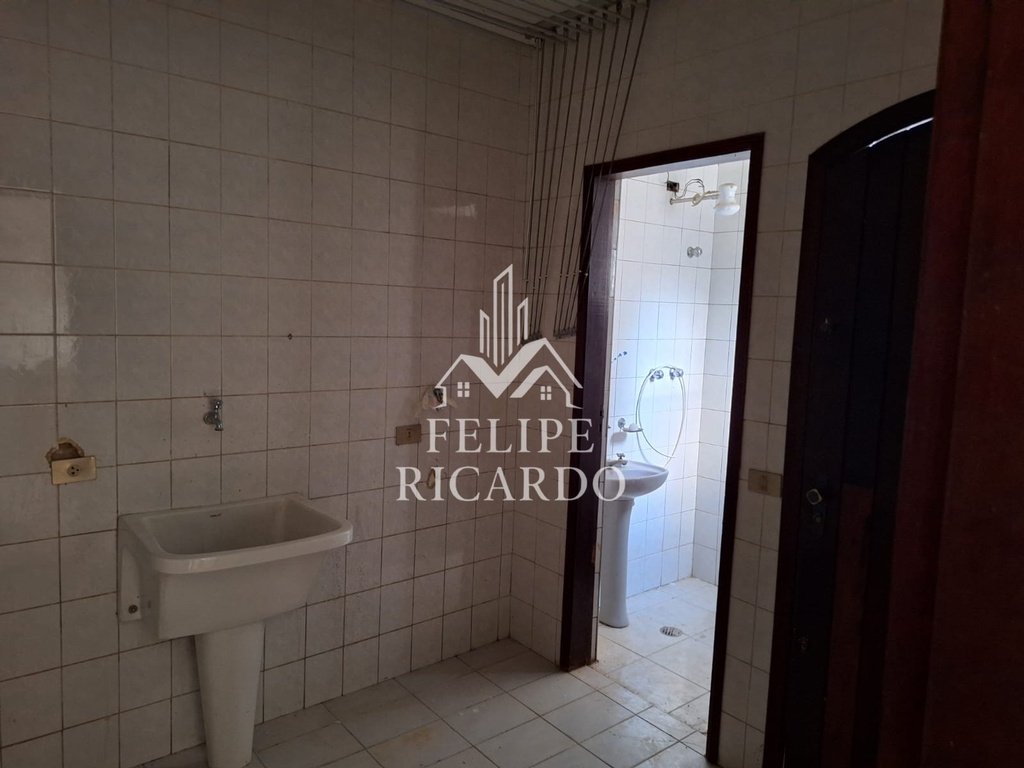residential-/-home-4-quartos-125m2-nova-petropolis-sao-bernardo-do-campo-sp