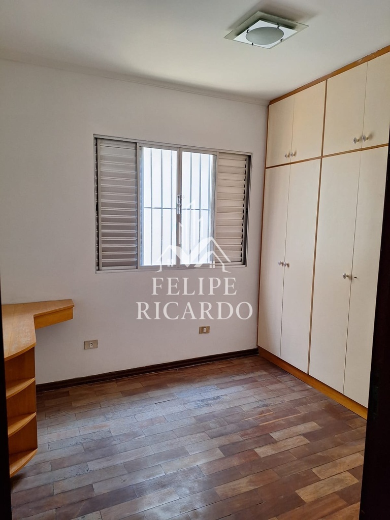 residential-/-home-4-quartos-125m2-nova-petropolis-sao-bernardo-do-campo-sp