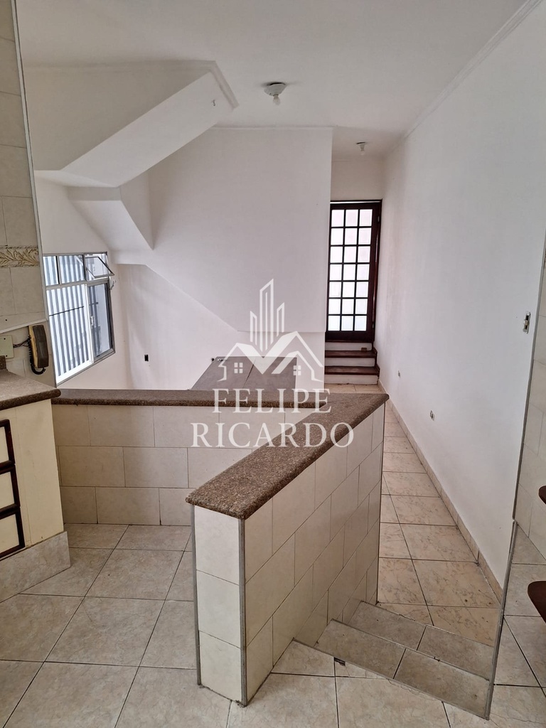 residential-/-home-4-quartos-125m2-nova-petropolis-sao-bernardo-do-campo-sp