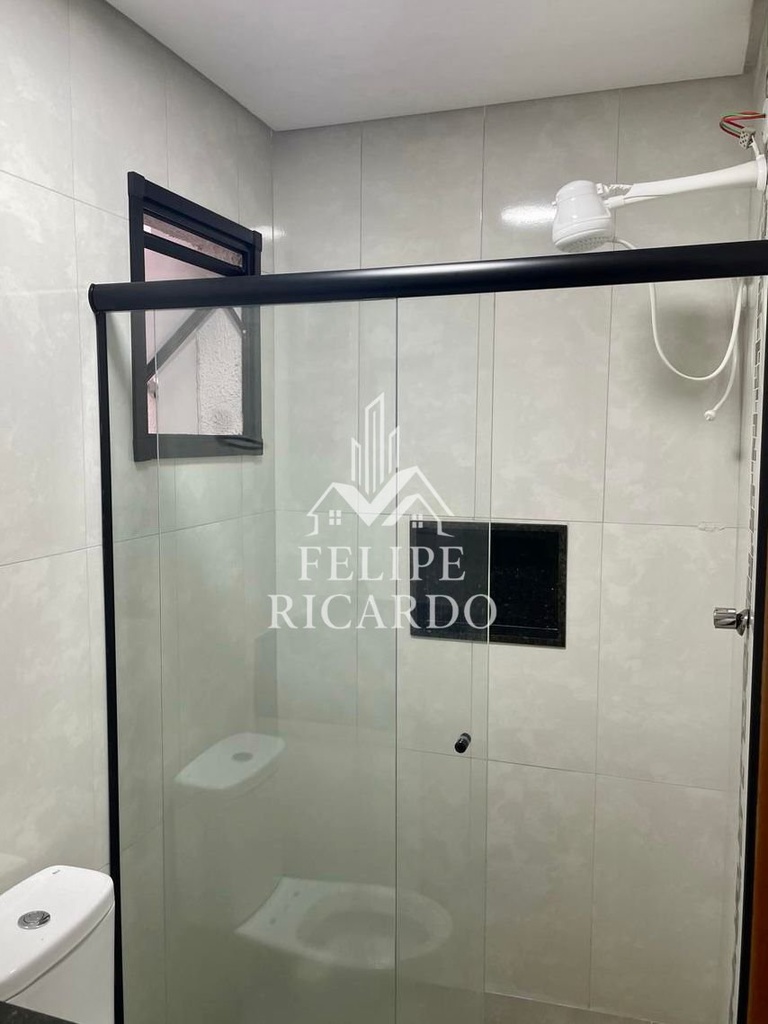 residential-/-apartment-2-quartos-44m2-vila-pires-santo-andre-sp