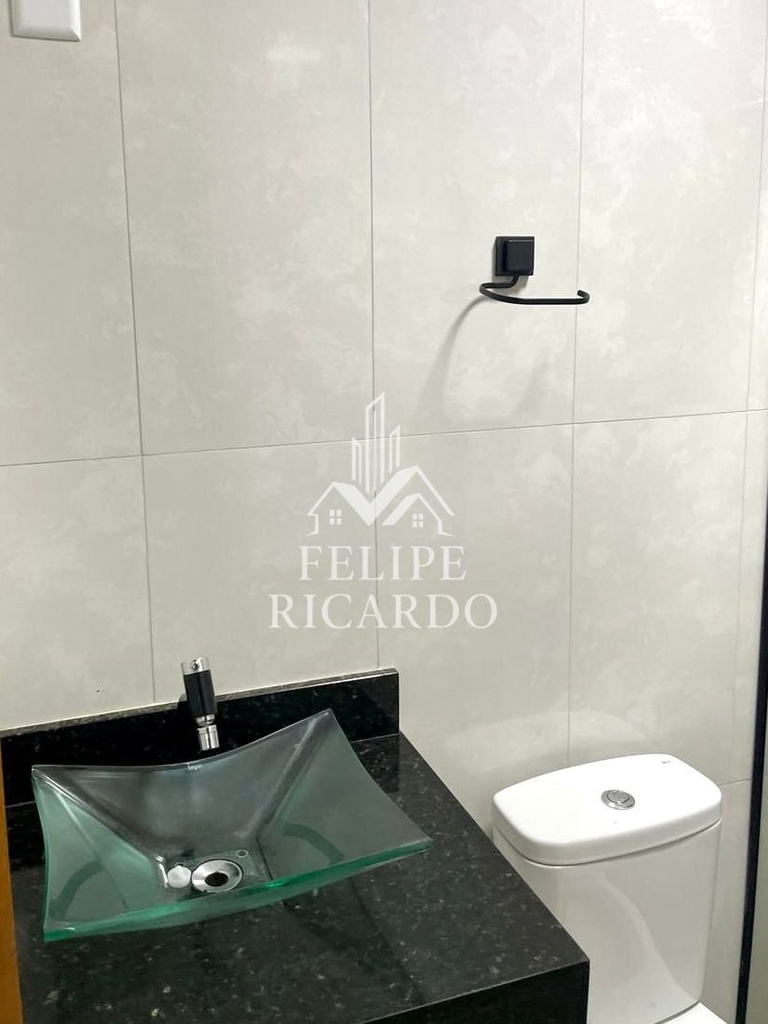 residential-/-apartment-2-quartos-44m2-vila-pires-santo-andre-sp