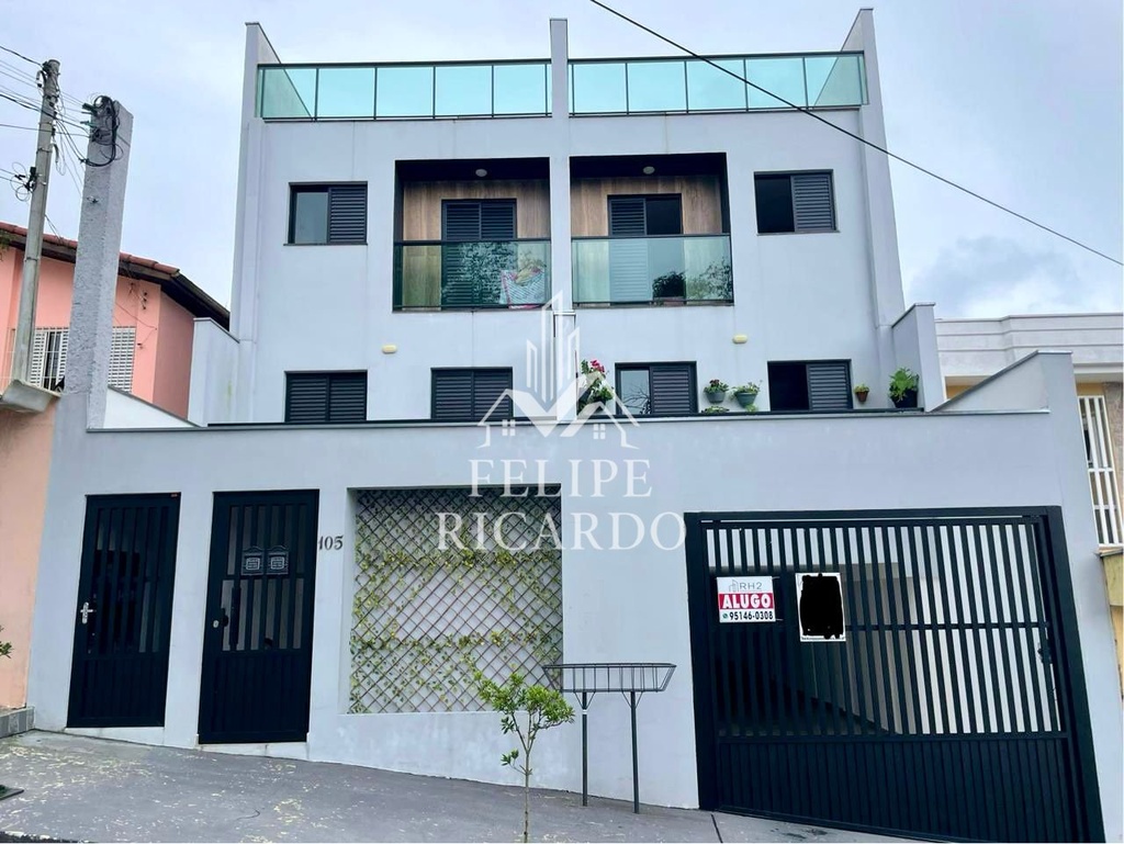 residential-/-apartment-2-quartos-44m2-vila-pires-santo-andre-sp