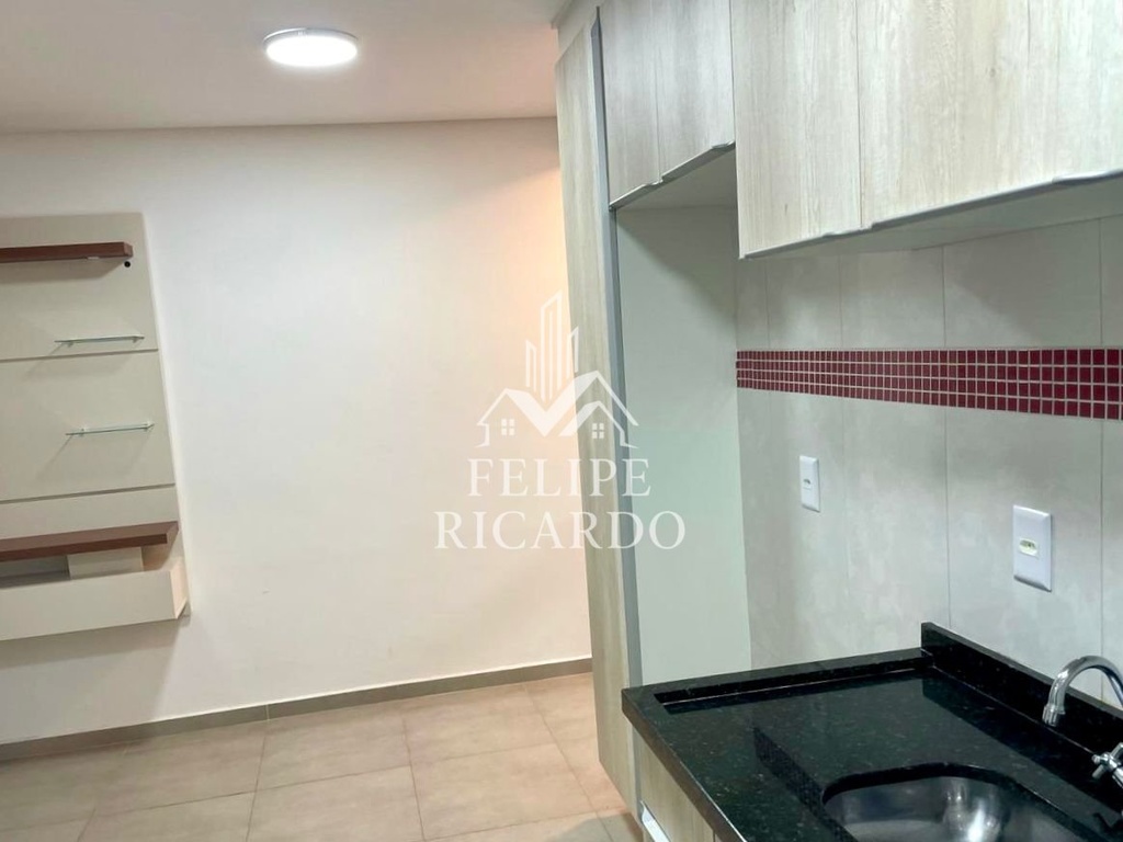 residential-/-apartment-2-quartos-44m2-vila-pires-santo-andre-sp