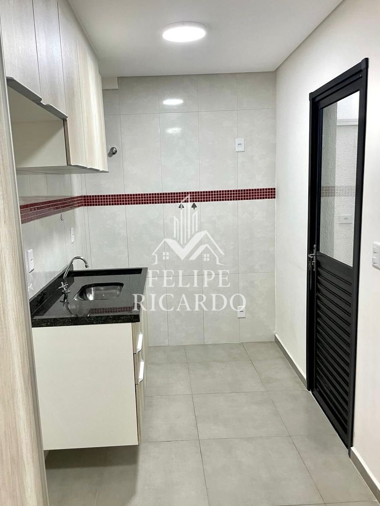 residential-/-apartment-2-quartos-44m2-vila-pires-santo-andre-sp