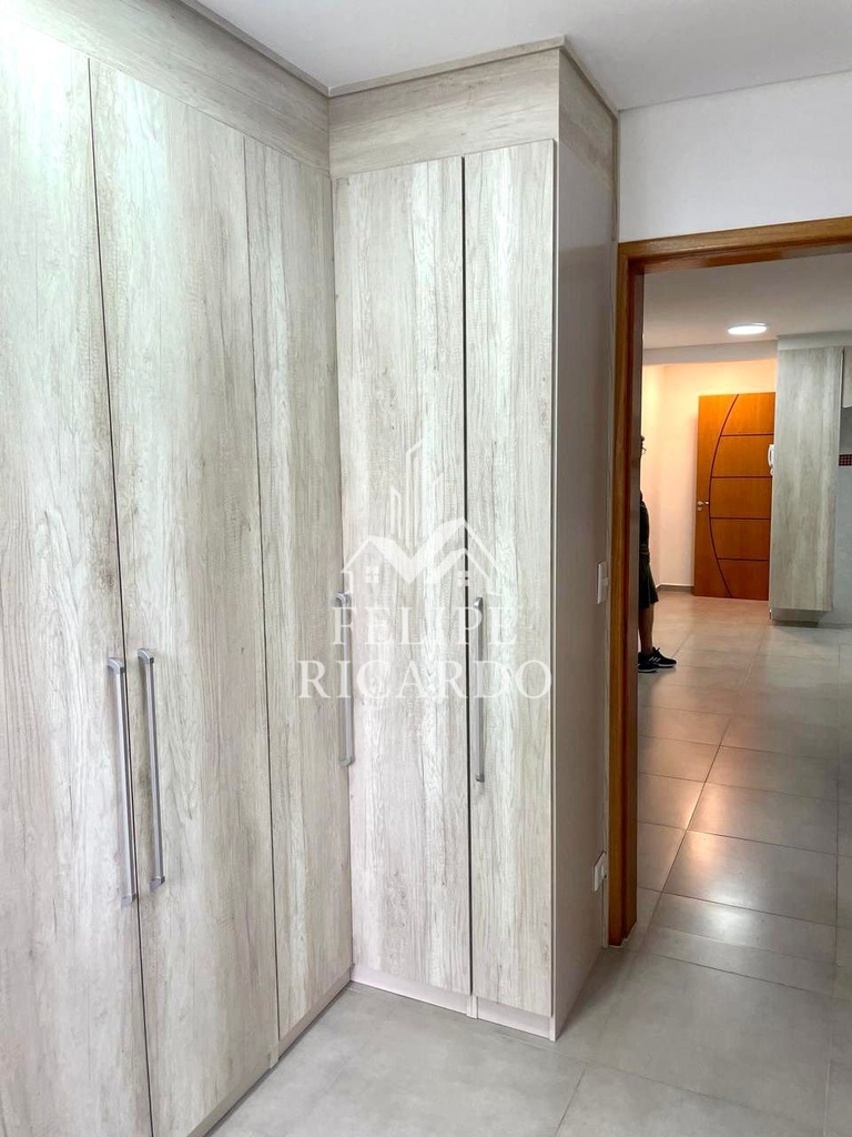 residential-/-apartment-2-quartos-44m2-vila-pires-santo-andre-sp