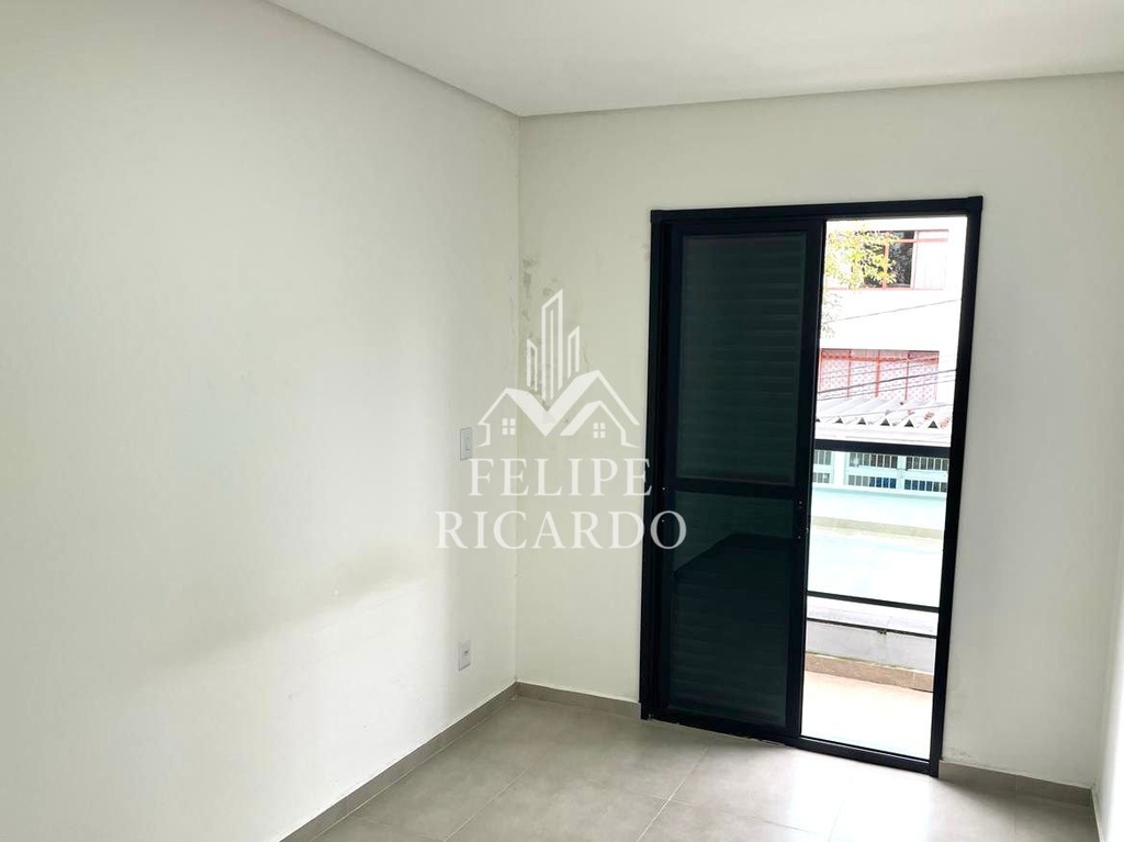 residential-/-apartment-2-quartos-44m2-vila-pires-santo-andre-sp