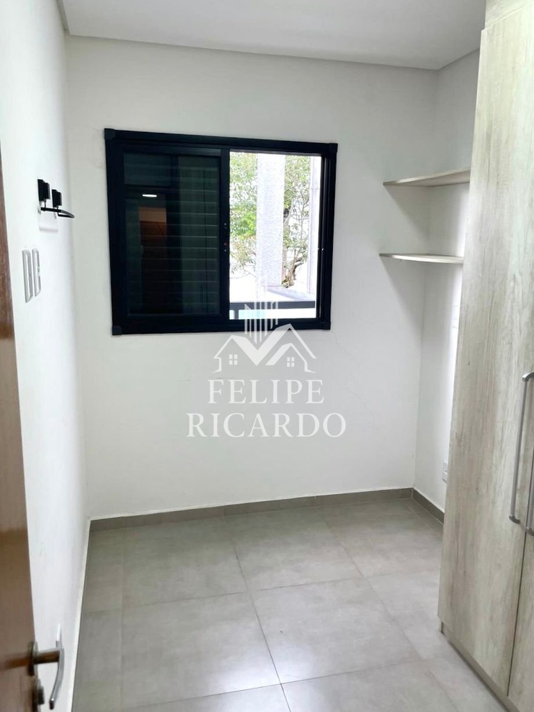 residential-/-apartment-2-quartos-44m2-vila-pires-santo-andre-sp