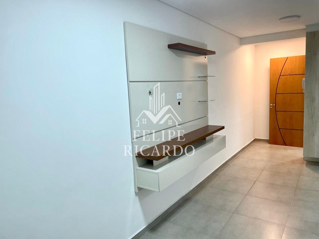 residential-/-apartment-2-quartos-44m2-vila-pires-santo-andre-sp