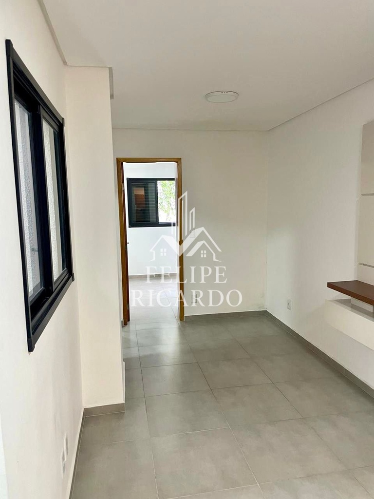 residential-/-apartment-2-quartos-44m2-vila-pires-santo-andre-sp