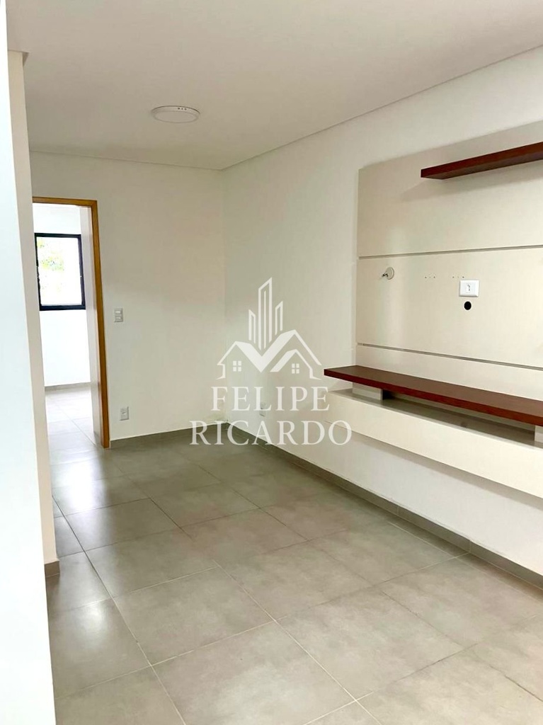 residential-/-apartment-2-quartos-44m2-vila-pires-santo-andre-sp